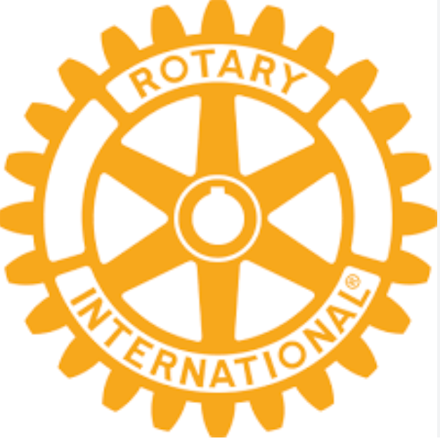 Mid-Year Conference!