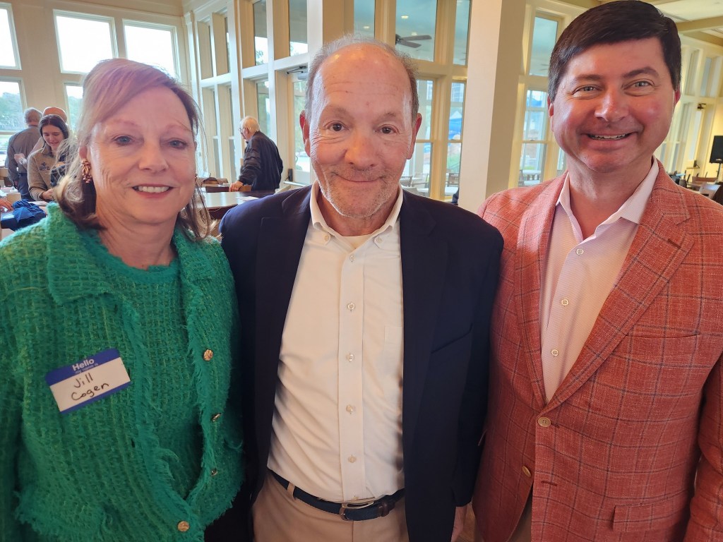 Insights from Jeff Cogen: Sports Executive Career&nbsp;Highlights