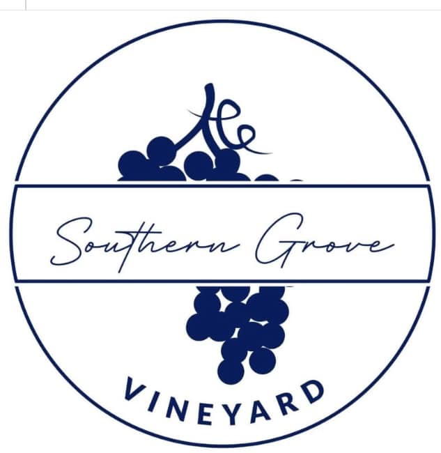 Meet the Vintner: Alex Owen of SouthernGrove&nbsp;Vineyard