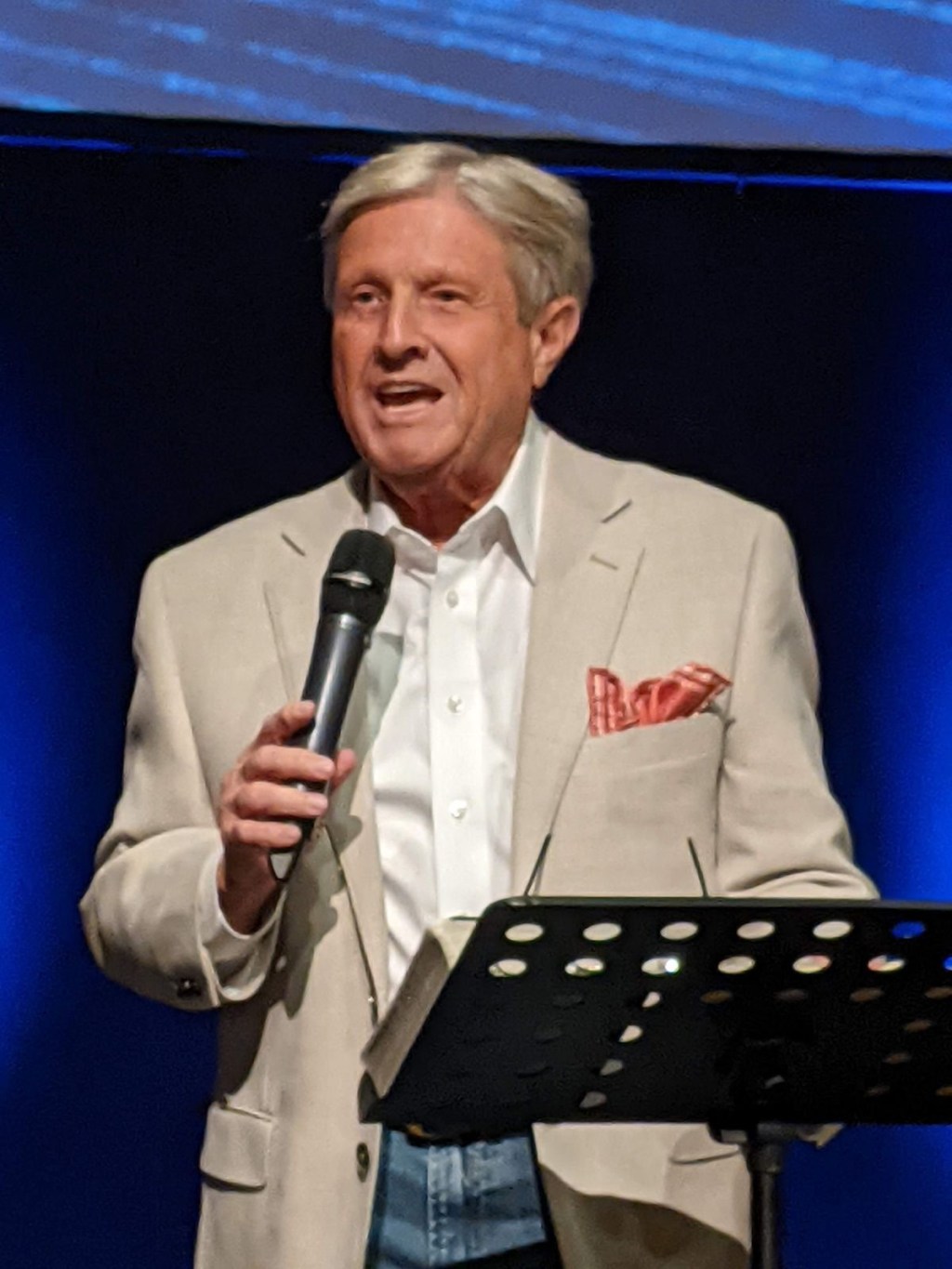 Empowering Leadership Lessons from Ross&nbsp;Roberts