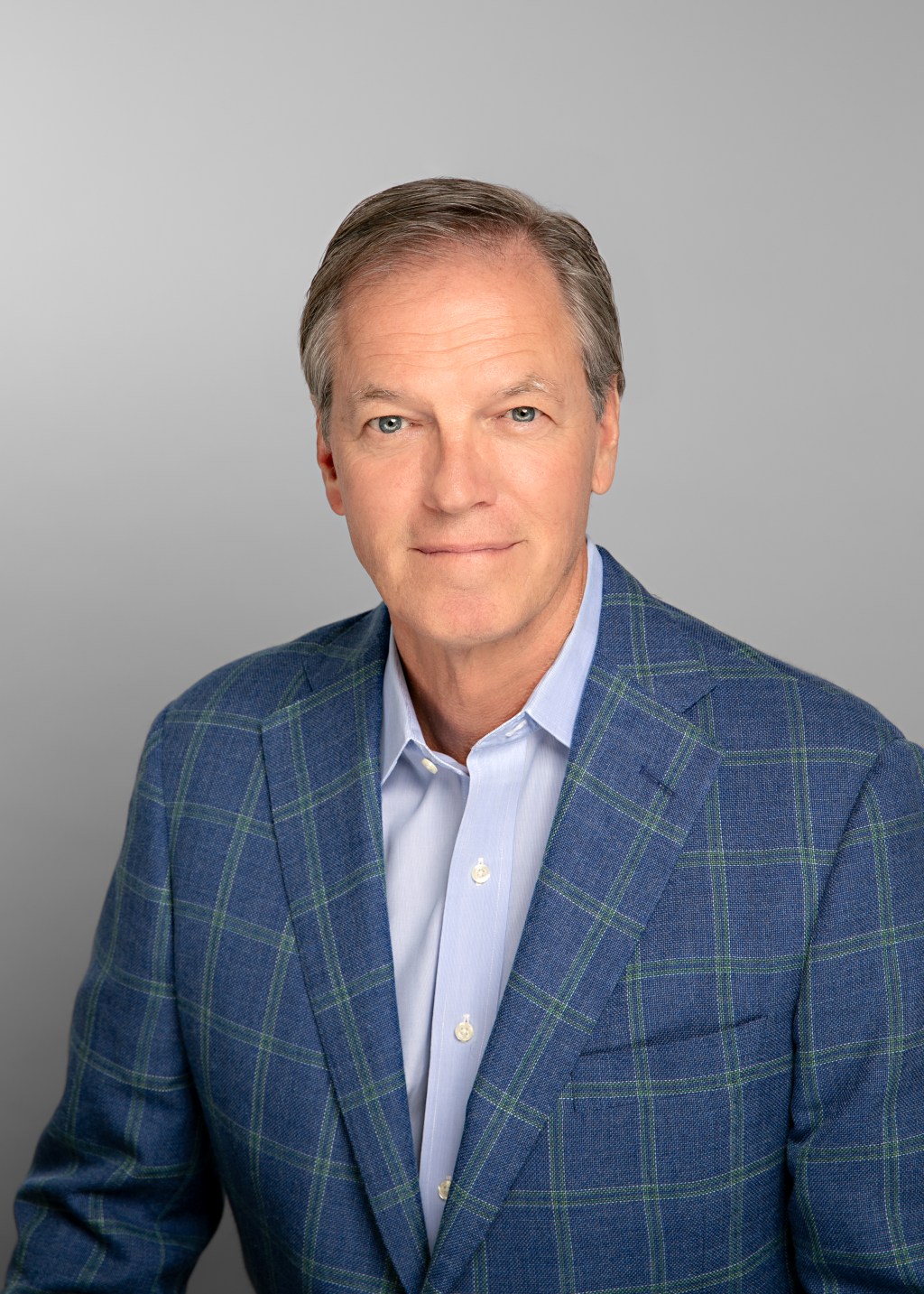 Insights from Doug Terreson: Energy Finance and&nbsp;Leadership