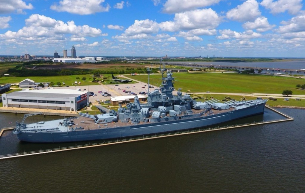 Honoring Service & Leadership: A Sincere Thank You to Commander Mark K. Fields, U.S. Navy&nbsp;(Ret.)