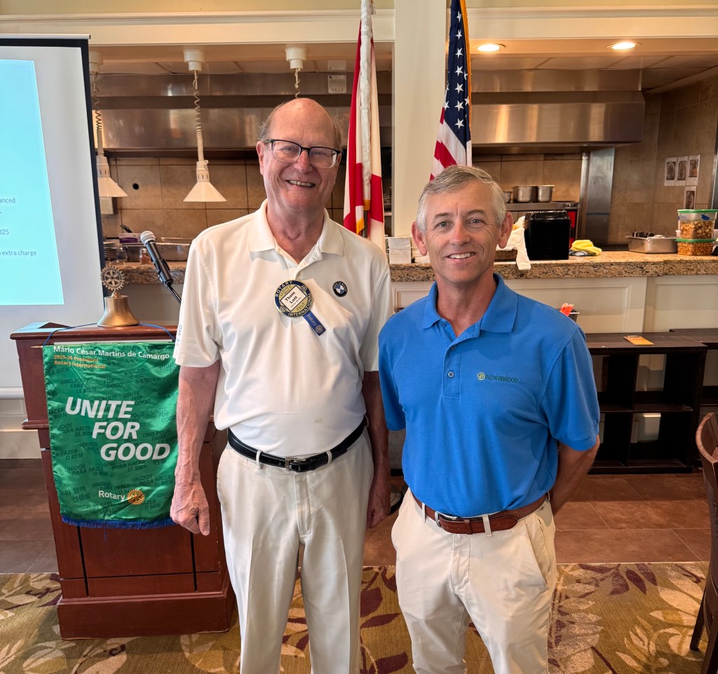 From Backyard Camellias to Big-Box Brands: How Flowerwood Nursery is Growing&nbsp;Smarter