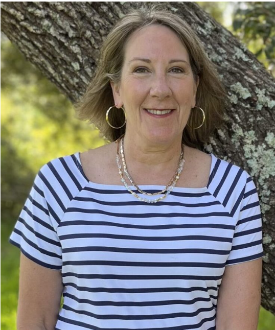 Spotlight on Coastal Conservation: Jane Herndon, Executive Director of South Alabama Land&nbsp;Trust