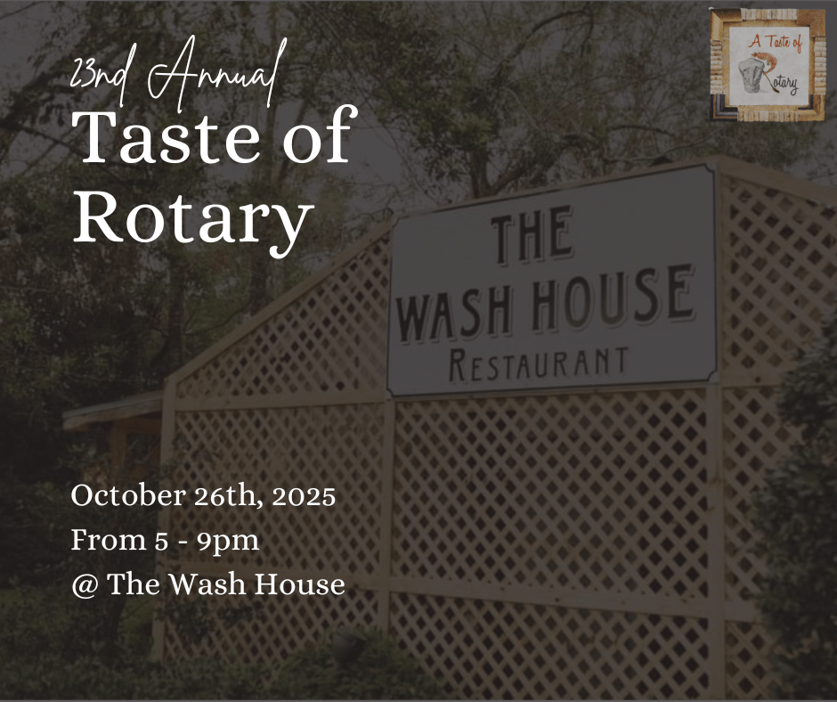 📣 Reminder: No Meeting&nbsp;Tomorrow!