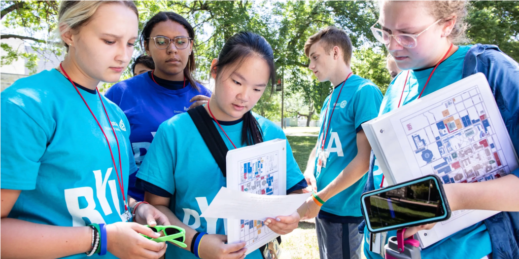 2/26 Club Newsletter: